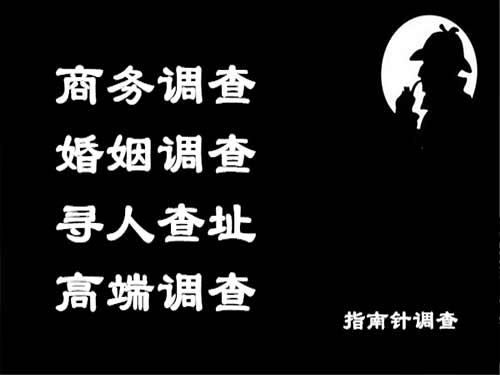 晋江侦探可以帮助解决怀疑有婚外情的问题吗